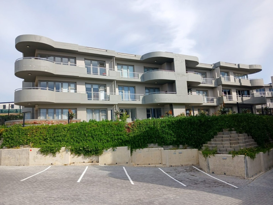 3 Bedroom Property for Sale in Island View Western Cape